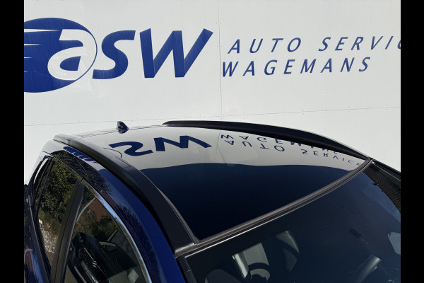 Toyota Corolla Cross Hybrid 200 Launch Edition | Pano | Leder | 360* Camera | ACC | JBL | Keyless