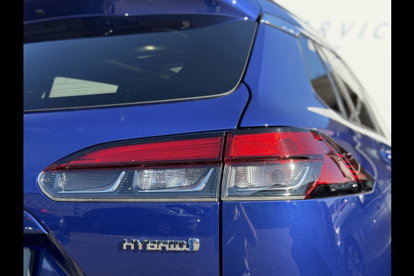 Toyota Corolla Cross Hybrid 200 Launch Edition | Pano | Leder | 360* Camera | ACC | JBL | Keyless