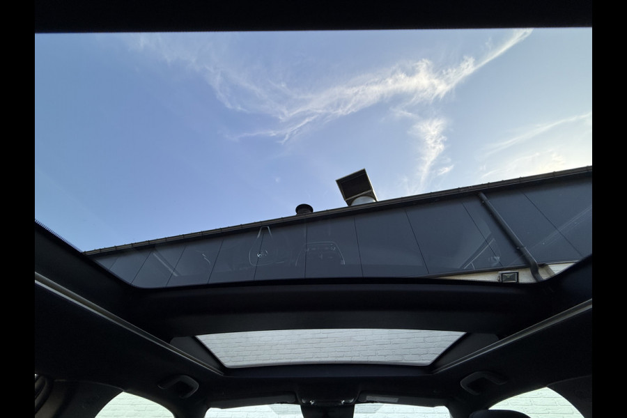 Toyota Corolla Cross Hybrid 200 Launch Edition | Pano | Leder | 360* Camera | ACC | JBL | Keyless