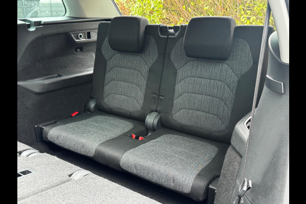 Škoda Kodiaq 1.5 TSI STYLE 7 PERSOONS PANORAMADAK CAMERA STOELVERWARMING AUTOMATISCH INPARKEREN CARPLAY