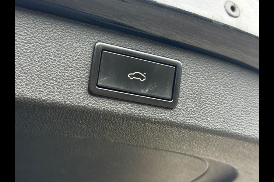 Škoda Kodiaq 1.5 TSI STYLE 7 PERSOONS PANORAMADAK CAMERA STOELVERWARMING AUTOMATISCH INPARKEREN CARPLAY