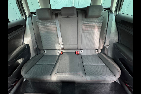 Volkswagen GOLF Variant 1.0 TSI 110pk Comfortline * Navigatie * Stoelverwarming * Adaptieve Cruise Control *