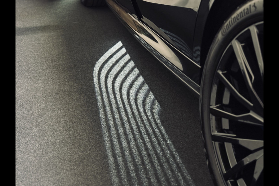 BMW X6 xDrive40i High Executive M-Sport | NAP | Uniek!