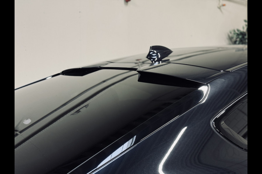 BMW X6 xDrive40i High Executive M-Sport | NAP | Uniek!