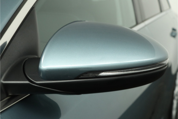 Kia Ceed Sportswagon 1.5 T-GDi DynamicPlusLine Apple Carplay/Android Auto - Cruise Control - Doddehoekdetectie - Navigatie - Stoel/Stuurverwarming - Fabrieksgarantie tot 10-2031