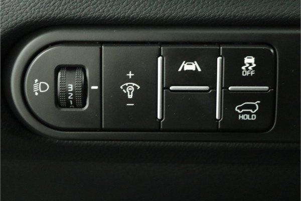 Kia Ceed Sportswagon 1.5 T-GDi DynamicPlusLine Apple Carplay/Android Auto - Cruise Control - Doddehoekdetectie - Navigatie - Stoel/Stuurverwarming - Fabrieksgarantie tot 10-2031