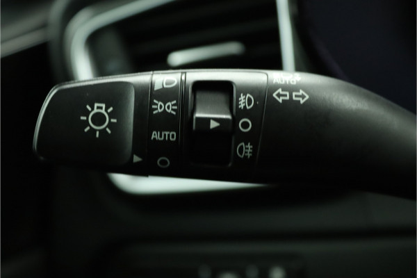 Kia Ceed Sportswagon 1.5 T-GDi DynamicPlusLine Apple Carplay/Android Auto - Cruise Control - Doddehoekdetectie - Navigatie - Stoel/Stuurverwarming - Fabrieksgarantie tot 10-2031