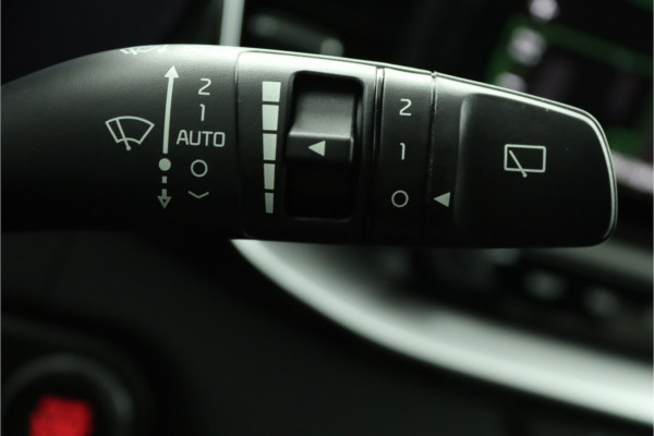 Kia Ceed Sportswagon 1.5 T-GDi DynamicPlusLine Apple Carplay/Android Auto - Cruise Control - Doddehoekdetectie - Navigatie - Stoel/Stuurverwarming - Fabrieksgarantie tot 10-2031