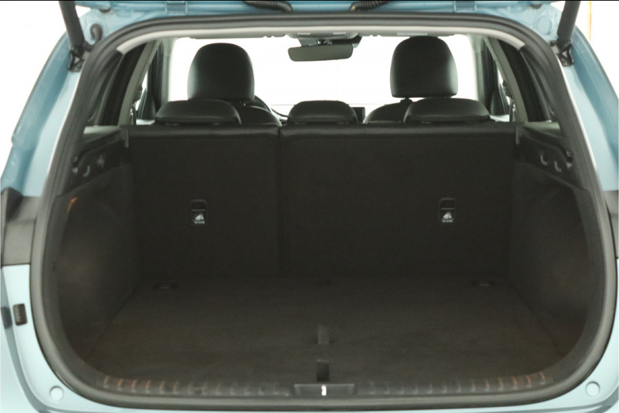 Kia Ceed Sportswagon 1.5 T-GDi DynamicPlusLine Apple Carplay/Android Auto - Cruise Control - Doddehoekdetectie - Navigatie - Stoel/Stuurverwarming - Fabrieksgarantie tot 10-2031