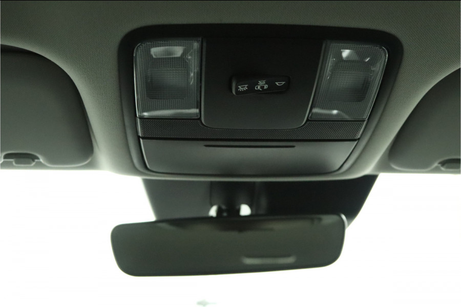 Kia Ceed Sportswagon 1.5 T-GDi DynamicPlusLine Apple Carplay/Android Auto - Cruise Control - Doddehoekdetectie - Navigatie - Stoel/Stuurverwarming - Fabrieksgarantie tot 10-2031