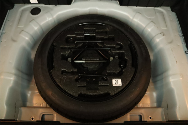 Kia Ceed Sportswagon 1.5 T-GDi DynamicPlusLine Apple Carplay/Android Auto - Cruise Control - Doddehoekdetectie - Navigatie - Stoel/Stuurverwarming - Fabrieksgarantie tot 10-2031