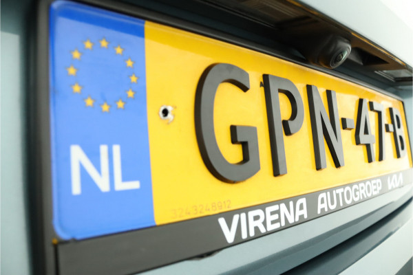 Kia Ceed Sportswagon 1.5 T-GDi DynamicPlusLine Apple Carplay/Android Auto - Cruise Control - Doddehoekdetectie - Navigatie - Stoel/Stuurverwarming - Fabrieksgarantie tot 10-2031