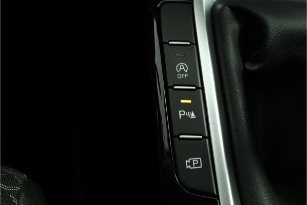 Kia Ceed Sportswagon 1.5 T-GDi DynamicPlusLine Apple Carplay/Android Auto - Cruise Control - Doddehoekdetectie - Navigatie - Stoel/Stuurverwarming - Fabrieksgarantie tot 10-2031