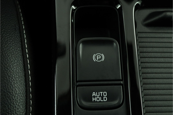 Kia Ceed Sportswagon 1.5 T-GDi DynamicPlusLine Apple Carplay/Android Auto - Cruise Control - Doddehoekdetectie - Navigatie - Stoel/Stuurverwarming - Fabrieksgarantie tot 10-2031