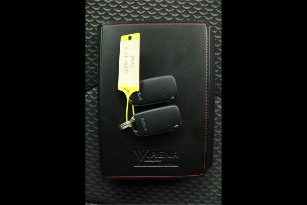 Kia Ceed Sportswagon 1.5 T-GDi DynamicPlusLine Apple Carplay/Android Auto - Cruise Control - Doddehoekdetectie - Navigatie - Stoel/Stuurverwarming - Fabrieksgarantie tot 10-2031