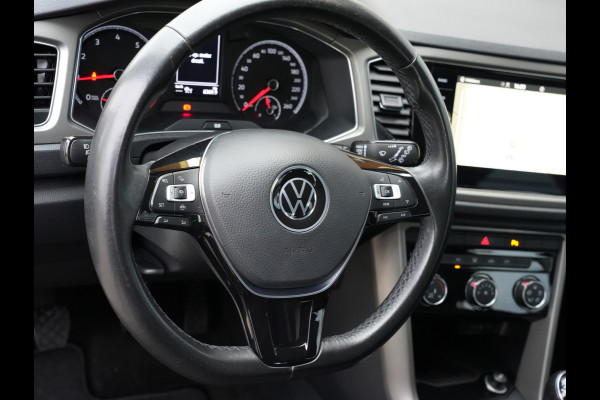 Volkswagen T-Roc 1.0 TSI Style | Navigatie | Adaptive Cruise | PDC | Android/Apple Carplay
