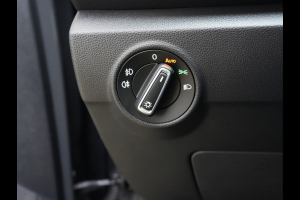 Volkswagen T-Roc 1.0 TSI Style | Navigatie | Adaptive Cruise | PDC | Android/Apple Carplay