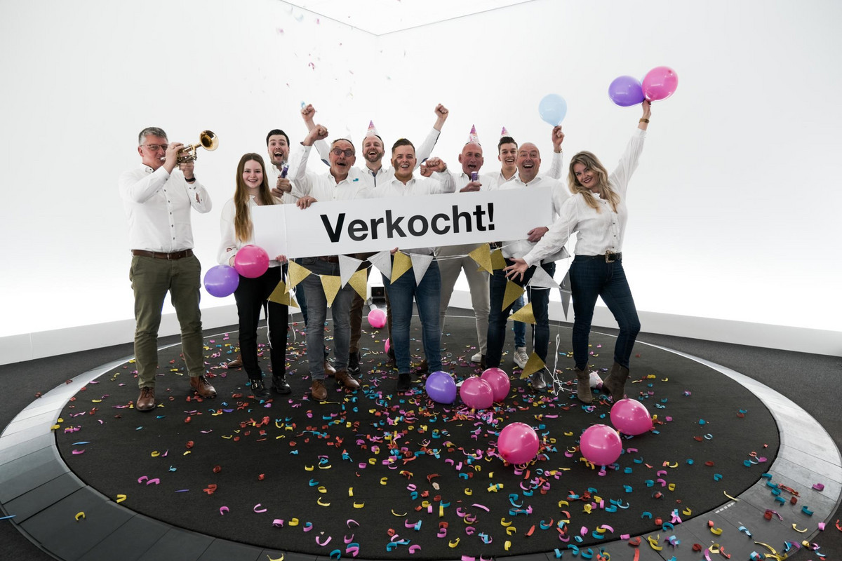 Peugeot 3008 1.2 Hybrid 136 e-DCS6 GT | 360 Camera | Adaptieve Cruise Control | Elektronische Kofferklep | Navigatie Peugeot 3008 1.2 Hybrid 136 e-DCS6 GT | 360 Camera | Adaptieve Cruise Control | Elektronische Kofferklep | Navigatie