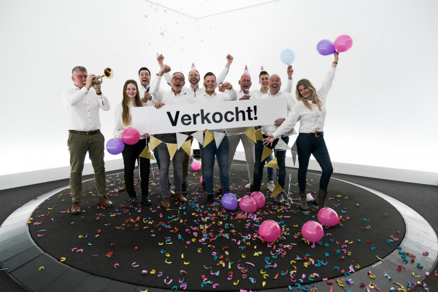 Peugeot 3008 1.2 Hybrid 136 e-DCS6 GT | 360 Camera | Adaptieve Cruise Control | Elektronische Kofferklep | Navigatie