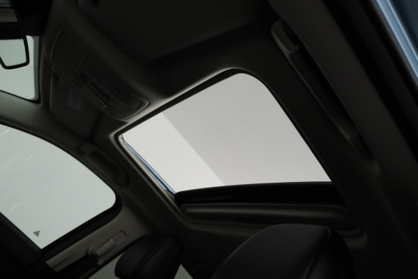 Mazda CX-5 2.0 SkyActiv-G 160 GT-M 4WD (PANORAMADAK, TREKHAAK, STOEL/STUUR VERWARMING, CAMERA, ELEKTR STOELEN, SENSOREN)