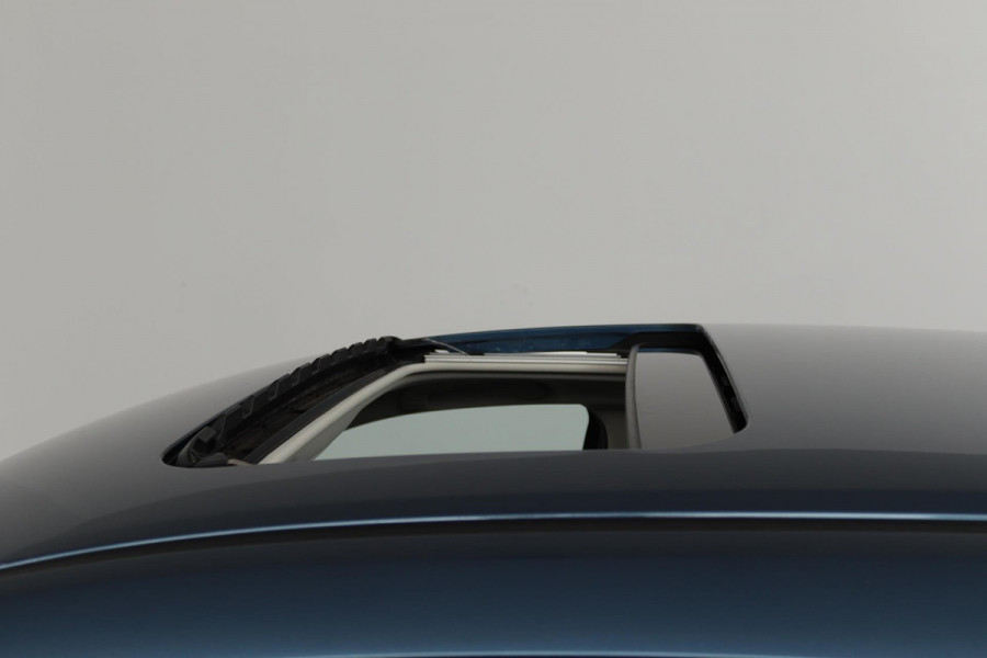 Mazda CX-5 2.0 SkyActiv-G 160 GT-M 4WD (PANORAMADAK, TREKHAAK, STOEL/STUUR VERWARMING, CAMERA, ELEKTR STOELEN, SENSOREN)