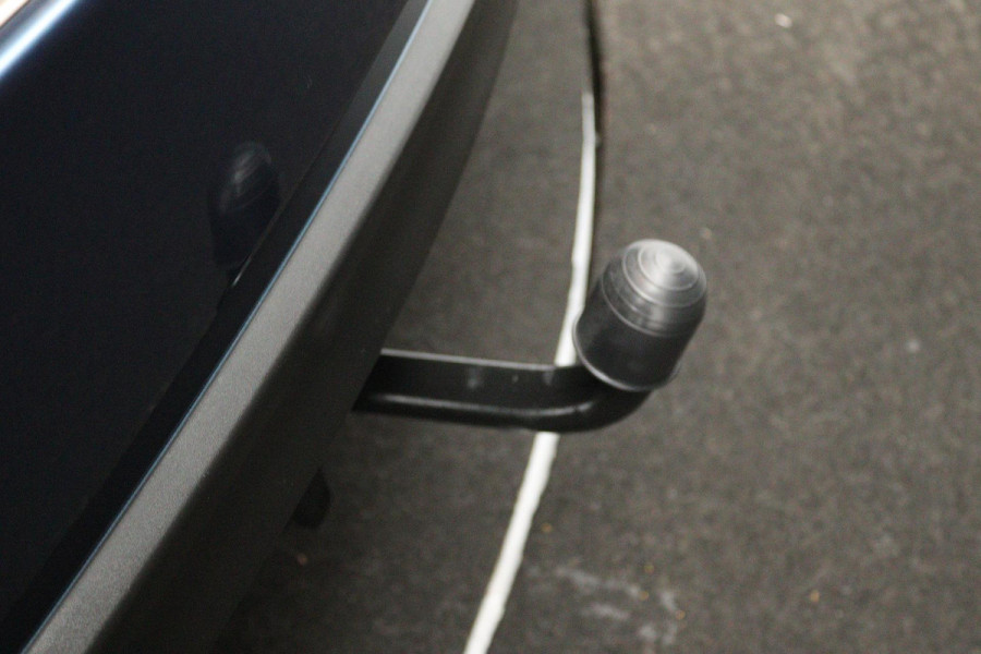 Mazda CX-5 2.0 SkyActiv-G 160 GT-M 4WD (PANORAMADAK, TREKHAAK, STOEL/STUUR VERWARMING, CAMERA, ELEKTR STOELEN, SENSOREN)