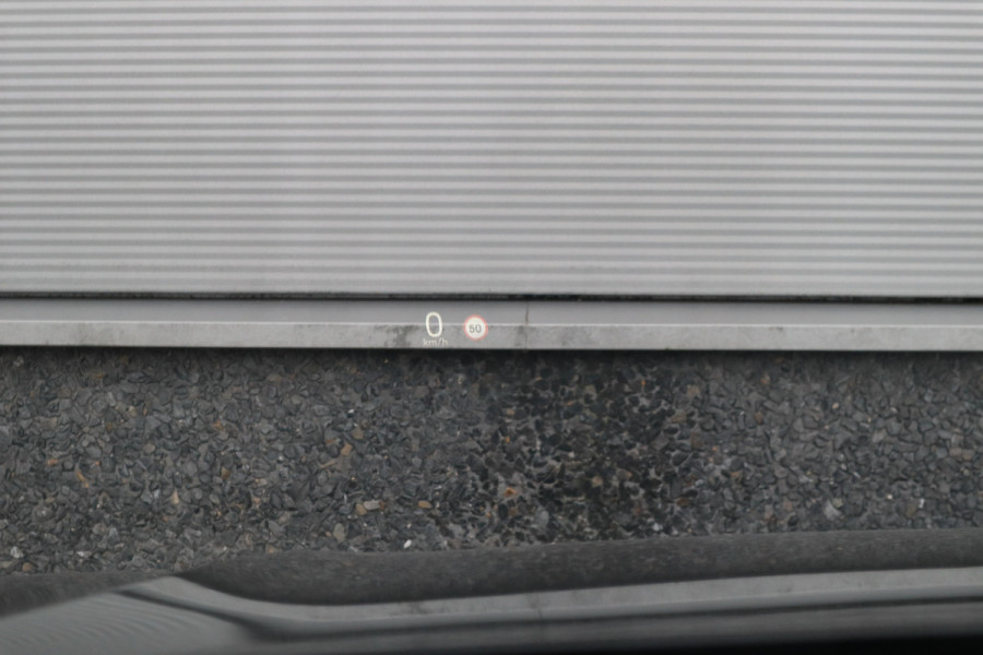 Volvo XC60 2.0 Recharge T6 AWD R-Design Panorama dak / Head-Up / Harman Kardon / 360 camera / Adaptieve cruise /