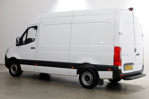 Mercedes-Benz Sprinter 311 CDI 115pk RWD 7G Automaat L2H2 Airco/Camera 05-2021