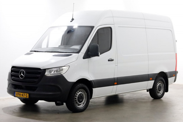 Mercedes-Benz Sprinter 311 CDI 115pk RWD 7G Automaat L2H2 Airco/Camera 05-2021
