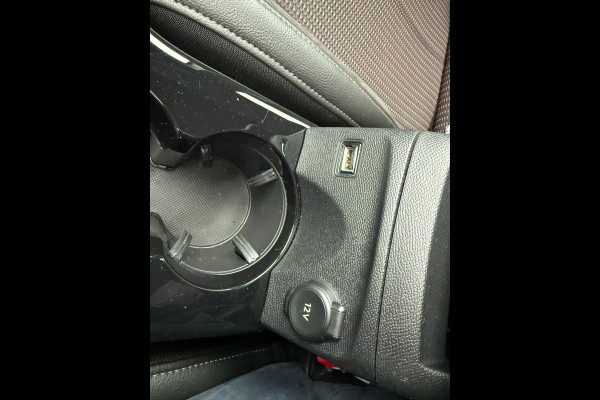 DS DS 3 Crossback E-Tense Business 50 kWh