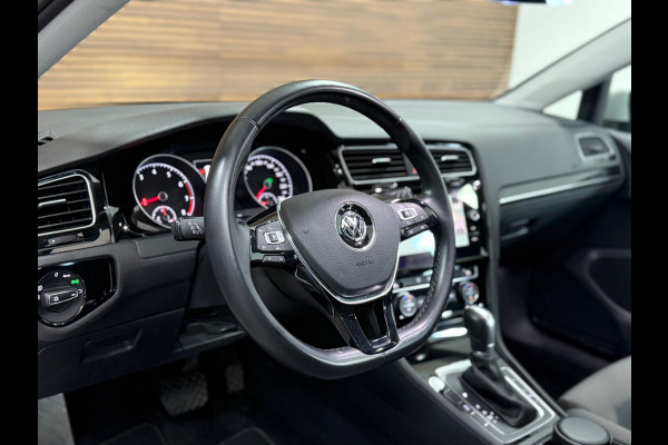 Volkswagen Golf 1.5 TSI Highline PANO/NAVI/CAMERA/LED/SPORTSTOELEN/CLIMATE/PARELMOER !