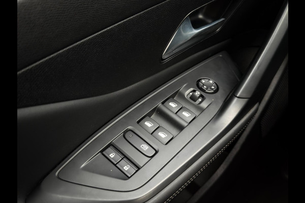 Peugeot 408 1.6 HYbrid Allure 180 EAT8