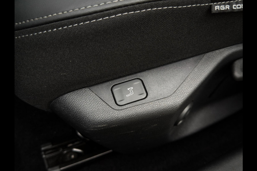 Peugeot 408 1.6 HYbrid Allure 180 EAT8