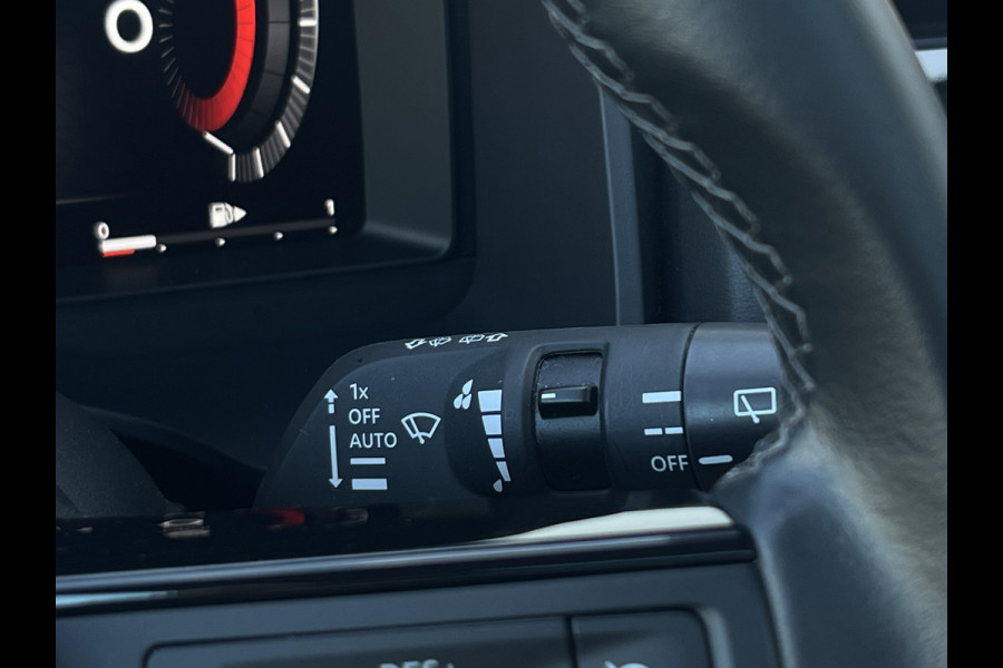 Nissan QASHQAI 1.5 e-Power N-Connecta | Pano | LED | 360 Camera | Carplay
