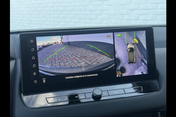 Nissan QASHQAI 1.5 e-Power N-Connecta | Pano | LED | 360 Camera | Carplay