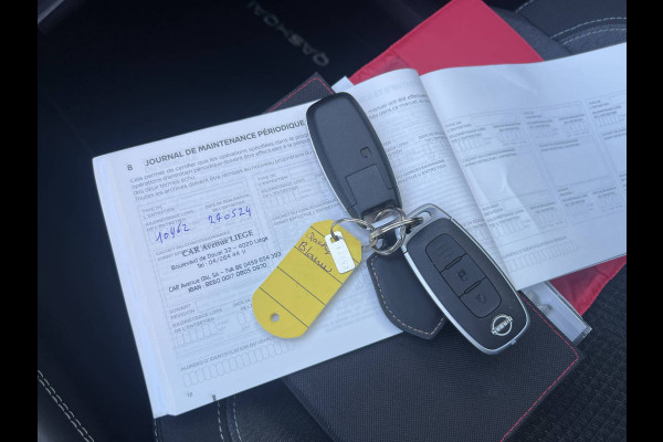 Nissan QASHQAI 1.5 e-Power N-Connecta | Pano | LED | 360 Camera | Carplay