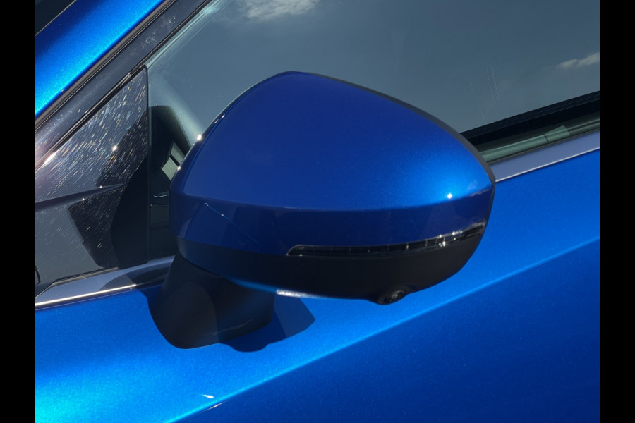 Nissan QASHQAI 1.5 e-Power N-Connecta | Pano | LED | 360 Camera | Carplay