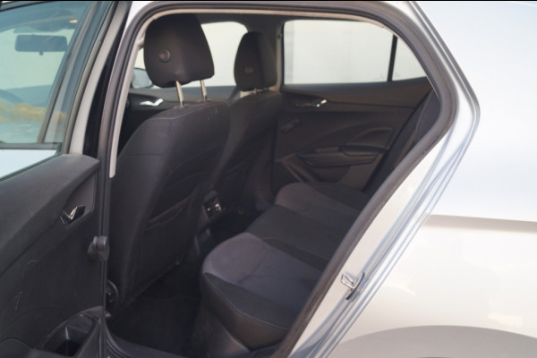 Škoda Fabia 1.0 TSI Ambition -NAVI-AIRCO-PDC-NW.MODEL-