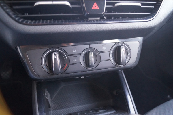 Škoda Fabia 1.0 TSI Ambition -NAVI-AIRCO-PDC-NW.MODEL-