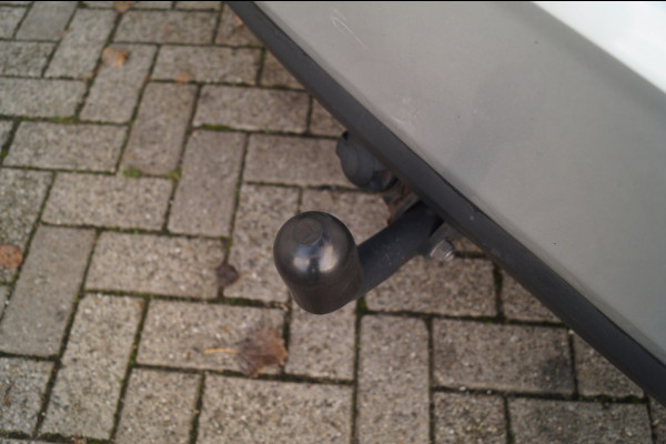 Škoda Fabia 1.0 TSI Ambition -NAVI-AIRCO-PDC-NW.MODEL-