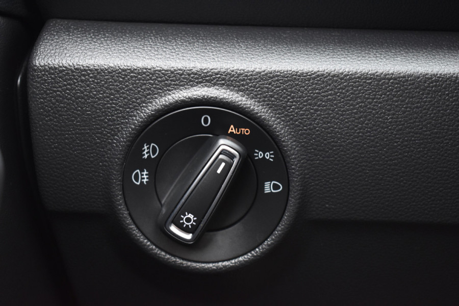 Volkswagen T-Roc Cabrio 1.5 TSI 150PK DSG R-LINE SPORT/PDC/NAVI