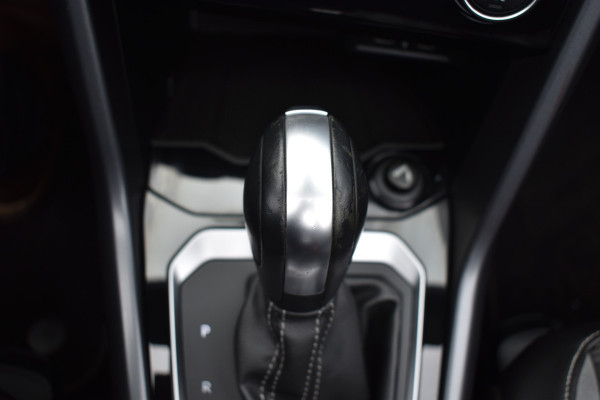 Volkswagen T-Roc Cabrio 1.5 TSI 150PK DSG R-LINE SPORT/PDC/NAVI