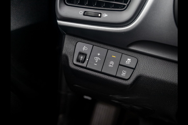 Kia Stonic 1.0 T-GDi MHEV DynamicLine l apple carplay android auto l achteruitrijcamera l