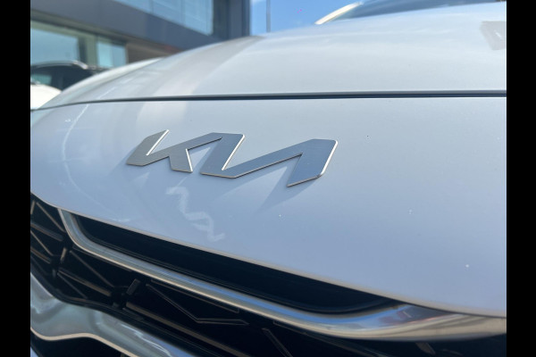 Kia Ceed Sportswagon 1.0 T-GDi GT-Line Navi | Clima | Cruise | Pano | Apple Carplay & Android Auto | Stoel & Stuurverwarming | Sensoren |
