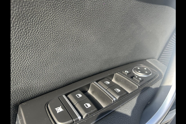 Kia Ceed Sportswagon 1.0 T-GDi GT-Line Navi | Clima | Cruise | Pano | Apple Carplay & Android Auto | Stoel & Stuurverwarming | Sensoren |