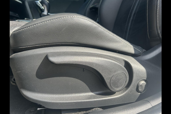 Kia Ceed Sportswagon 1.0 T-GDi GT-Line Navi | Clima | Cruise | Pano | Apple Carplay & Android Auto | Stoel & Stuurverwarming | Sensoren |