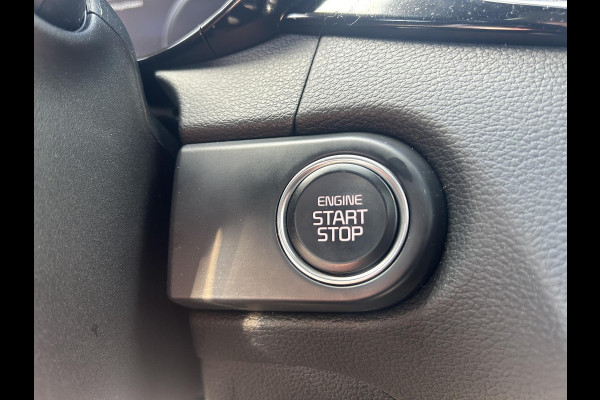 Kia Ceed Sportswagon 1.0 T-GDi GT-Line Navi | Clima | Cruise | Pano | Apple Carplay & Android Auto | Stoel & Stuurverwarming | Sensoren |