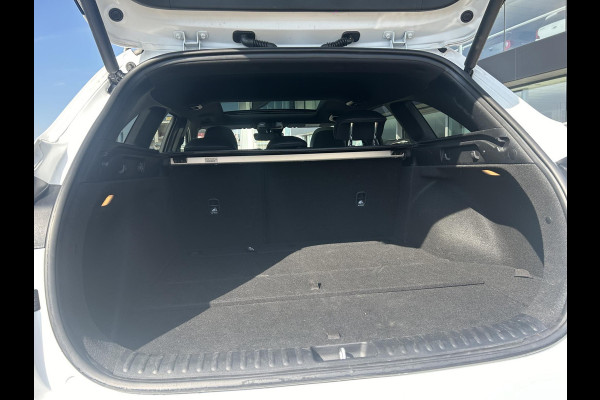 Kia Ceed Sportswagon 1.0 T-GDi GT-Line Navi | Clima | Cruise | Pano | Apple Carplay & Android Auto | Stoel & Stuurverwarming | Sensoren |