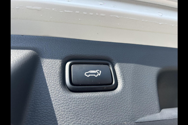 Kia Ceed Sportswagon 1.0 T-GDi GT-Line Navi | Clima | Cruise | Pano | Apple Carplay & Android Auto | Stoel & Stuurverwarming | Sensoren |