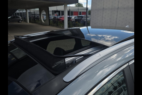 Kia Ceed Sportswagon 1.5 T-GDi GT-Line Automaat | Stoel & Stuurverwarming | Sportstuur | Schuif/Kanteldak | LED | Elektr. Achterklep |